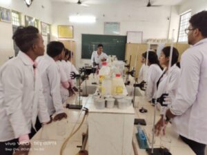 Laboratory