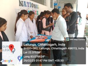 Science Day